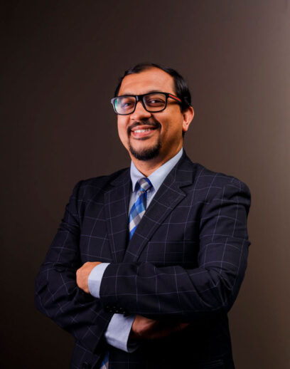 Davidson Malacco Ferreira