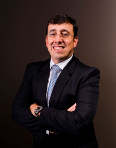 Vinicius Barros Rezende