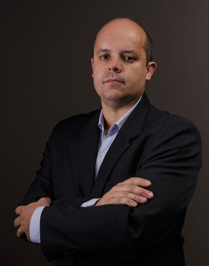 Jocelmo Machado da Silva