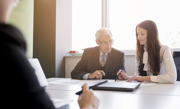 Saiba o que é ISO 9001 e a importância do certificado para as empresas