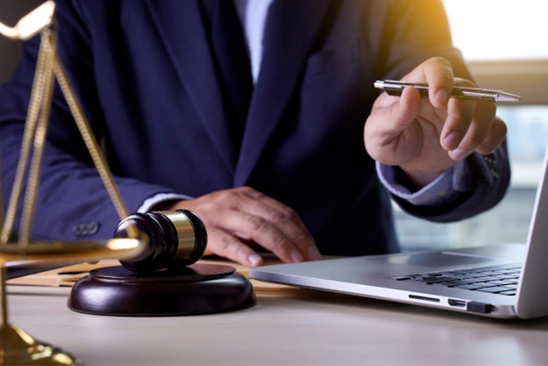 Conheça tecnologias inovadoras para facilitar os processos dos escritórios de advocacia