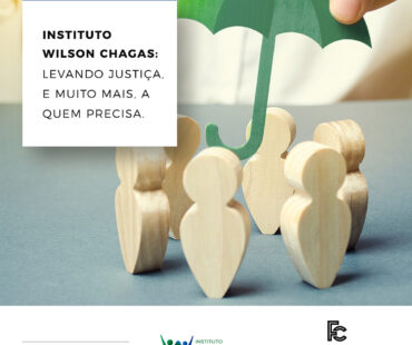 Instituto Wilson Chagas