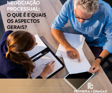 METAVERSO: Futuras repercussões (revoluções) no direito do trabalho –  Ferreira e Chagas