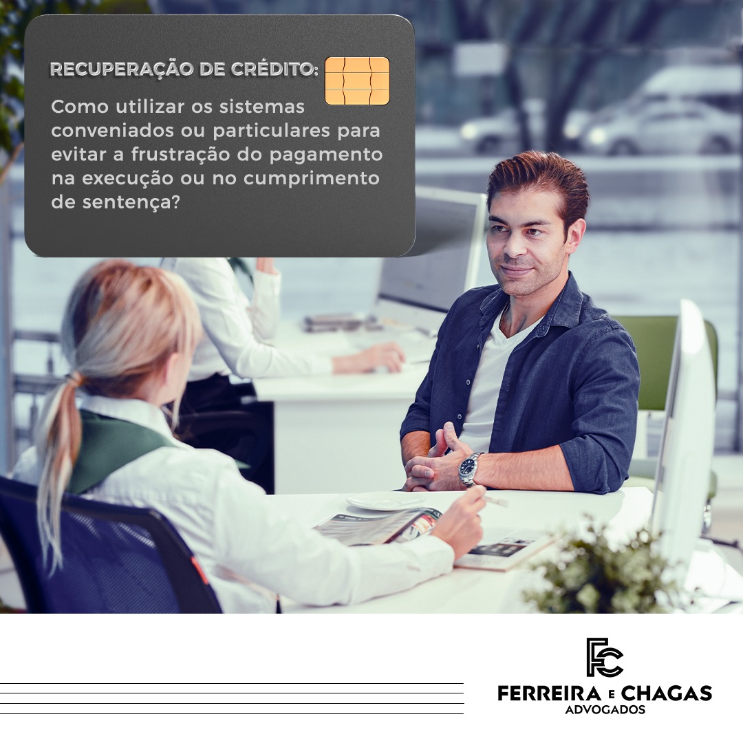 Vai emitir ou receber um cheque? Eis algumas regras básicas que