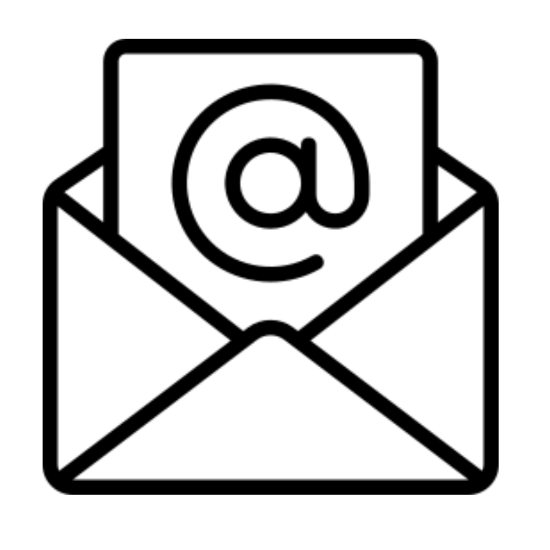 Ícone Email